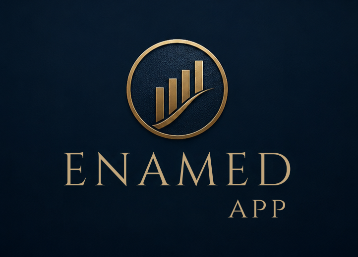 ENAMED App